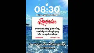 Daily Message #trending #shorts #message #angel #energy #healing #vibration #manifest #affirmation