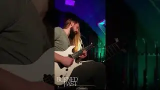 The most emotional riff of Soilwork?