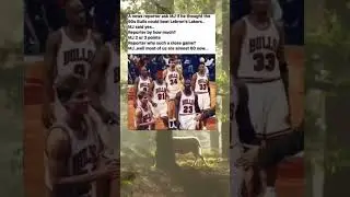 Mj News Report #memes #meme