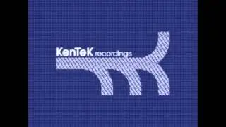 Manu Kenton & Nicolas Clays - Fonky Technician (Kentek)