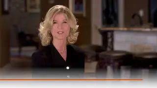 What are some Reasons People do not Achieve Success? The Gratitude Formula | May McCarthy