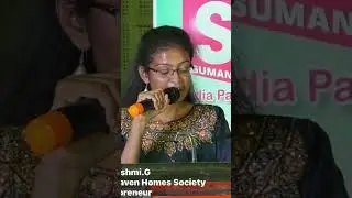#heavenhomessociety #varalakshmiadapa #ytshortsindia #sumantv #sumantvtelugu #telugunews #shorts