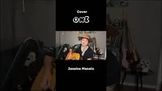 Hozier Too Sweet Showdown: Battle of the Covers! #covers #coversong #coversongbattle #coverbattle