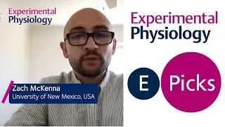 EPicks: Exercise in hypobaric hypoxia increases markers of intestinal injury and GI distress