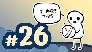Saturday Show-and-Tell: 1-17-26