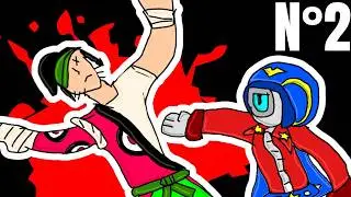 Mastering Stu's DASH in Brawl Stars! 🏍️😁#vtuber #brawlstars #guide