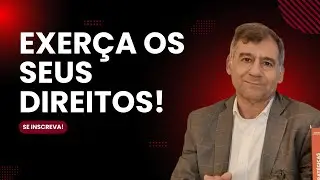 EMPREENDEDOR, VOCÊ TEM DÍVIDA COM O PRONAMPE?
