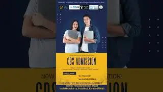 IGNOU|IGNOU Credit Transfer &ndash; Save time and effort!