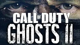 COD Ghosts 2 Information Leaked Again - (Black Ops 3 Multiplayer Gameplay)