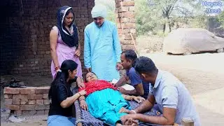 जन्म देने वाली माँ से बढ़कर #comedy#kalakar#natak#funny#emotional##love#kgf#bssmovie