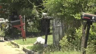 Sumter police taking measures to decrease crime in the South Sumter neighborhood