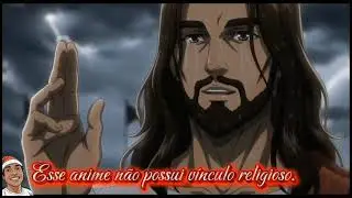 Jesus e o 14&deg; Veredito 