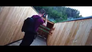 Exploring Oberriet und Umgebung, Natur Edition