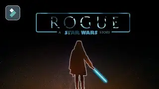 May the 4th Be with You 2018! | Star Wars Fan Film Remake