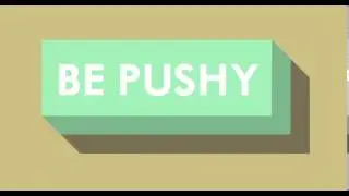 After Effects 2D Animation Shape Layers - Tutorial Links Included