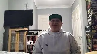 Ситуация с JDP