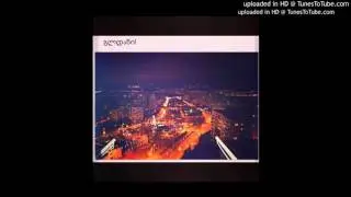გლდანი )))))))))) !