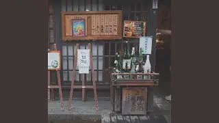 Tremendous Jazz Trio - Vibe for Autumn Coffee Shop Vibes