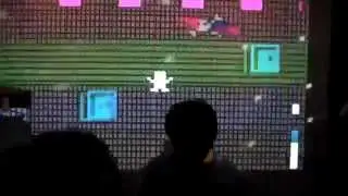 NNNNNNNNNN - Cheapbeats 8