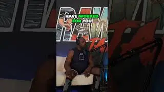 MR OLYMPIA RONNIE COLEMAN:The Secret to Success in Bodybuilding Revealed... #shorts
