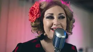 Art Zone: Sundae + Mr. Goessl performs 