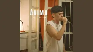 &Aacute;nima
