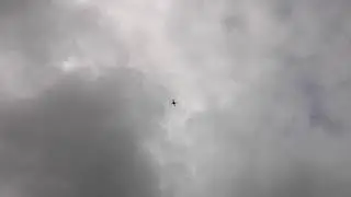 Взлёт Cessna 560XL Citation Excel из Ростова (URRR)