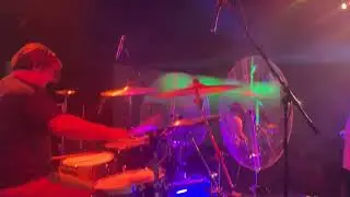 7 Cedars Drum Cam- 60 Cent Pocket Man