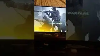 I fixed my hacked MW2 account