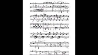 Jos Fritz - Aus den Bauernkriegen Vorspiel des Oratoriums von Alexander Adam