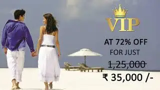 Country Club VIP Membership Card Benefits