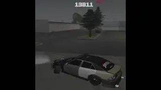 alteza drift samp #automobile #gta #sandrift #drift #gtadrift #samp #gaming #gtaonline #drifting