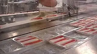 20281 BluePrint Automation (BPA) Wrapper Loading