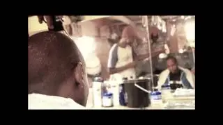 LIQUIDEEP - Angel