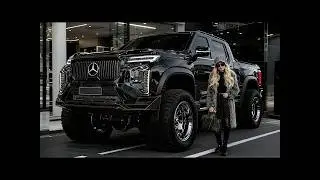 2026-27 Cadillac Escalade 1000 Pickup Truck Review | Every Thing You need to Know Before Buying