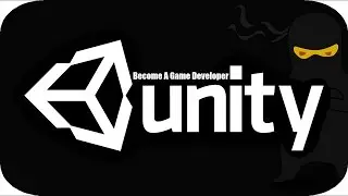 Intro To Game Design