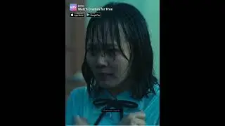 𝗧𝗵𝗲𝘀𝗲 𝗕𝗼𝘆𝘀 𝗯𝘂𝗹𝗹𝗶𝗲𝗱 𝗵𝗲𝗿 𝘀𝗼 𝗕𝗮𝗱 😞😢💔#viral #trending #video #shorts #song #kdrama #trend #sad #love #mv