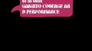GABINTO