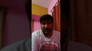 Keeping Lemon at Bedroom-English