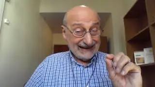 ¡El reino del revés!