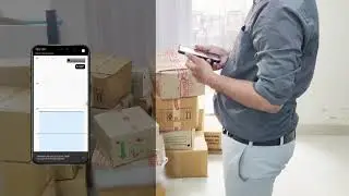 End to end Quality monitoring by TagBox