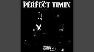 Perfect Timin