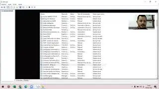 IDSECURE - CONTROL ID - Como deletar o banco de dados do software para iniciar um novo
