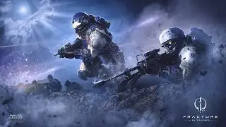 SHIELDS ARE FINALLY NOT PAPER