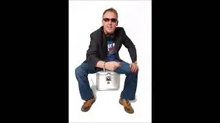 House Mix May - 2012 - DJ Charlie C