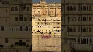 Rajasthan ✨