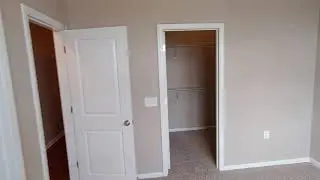 Three Bedroom Grand Overlook