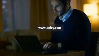 Anley Flags