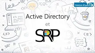 SRP (Software Restriction Policies) et Active Directory : s&eacute;curisez votre parc informatique