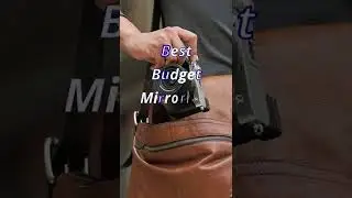 TOP 6: Best Budget Mirrorless Camera 2022 | Top Bang for Your Buck!